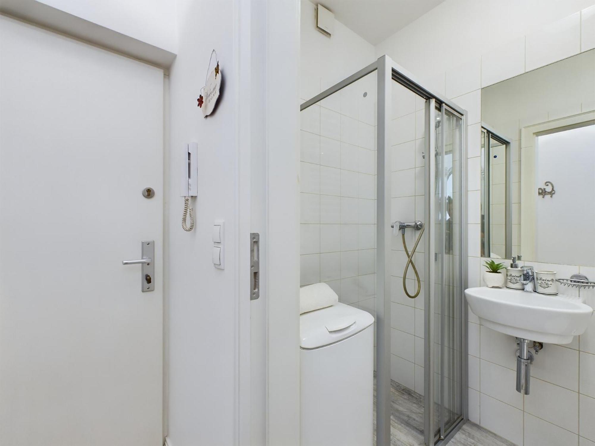 Eleganckie W Centrum Warszawy By Rent Like Apartament Warszawa