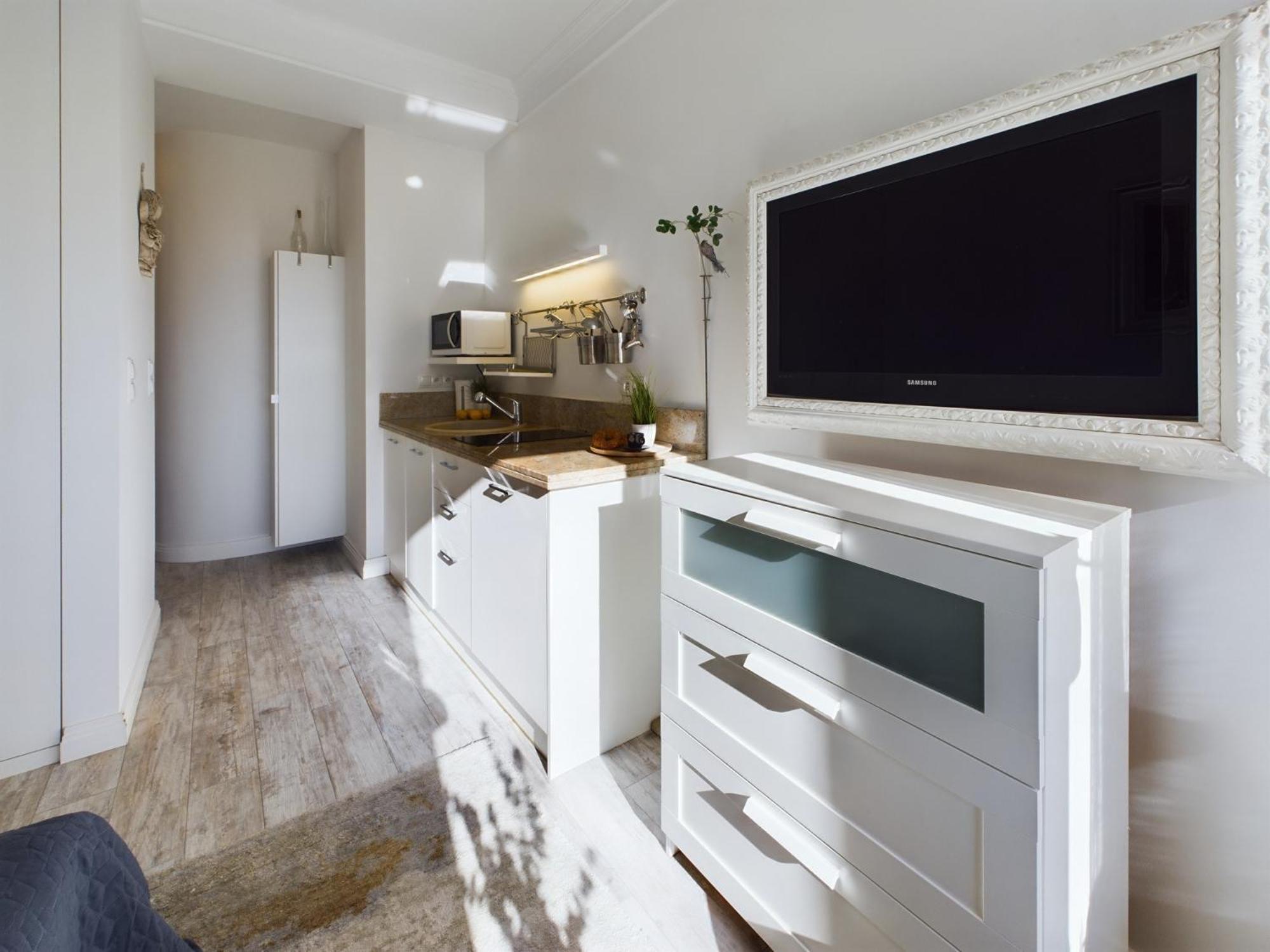 Eleganckie W Centrum Warszawy By Rent Like Warszawa
